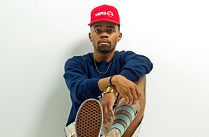 Devvon Terrell