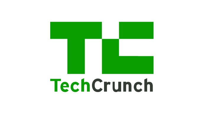 SuperPhone is building a Salesforce for texting