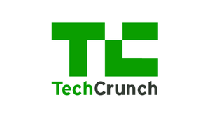 Ben Horowitz backs rapper Ryan Leslie’s SMS commerce startup Superphone